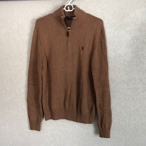 Ralph Lauren Sweater